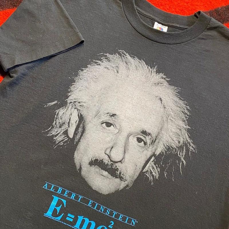 oldschool T-Shirt XL