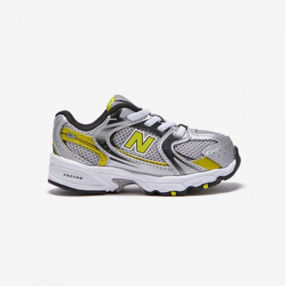 

New Balance Дети Iz530sa1 Кроссовки B1 Nkpmfs147s 91 1.NKPMFS147S 91/130