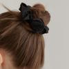 Tatiana Rosette Scrunchie HB2249