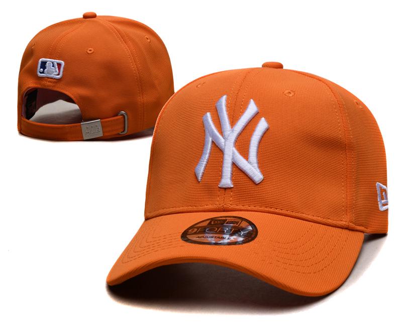 

Atlanta Braves 2023 Baseball Cap - Sun Protection & Embroidered Lettering Adjustable