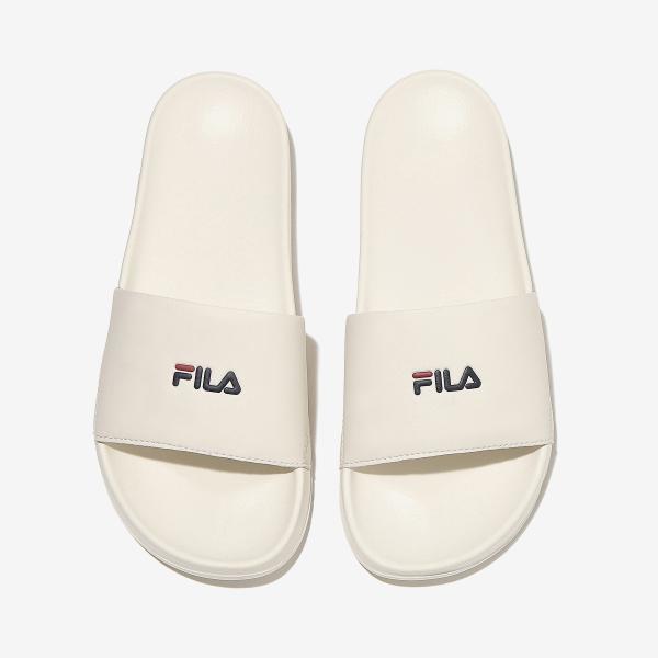 Fila Drifter V2