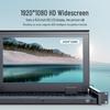 MT-viki KVM Switches & Professional Networking Accessories