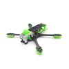 Tu Yun Wei Shi MAK5 FPV 5-inch Racing Drone Frame