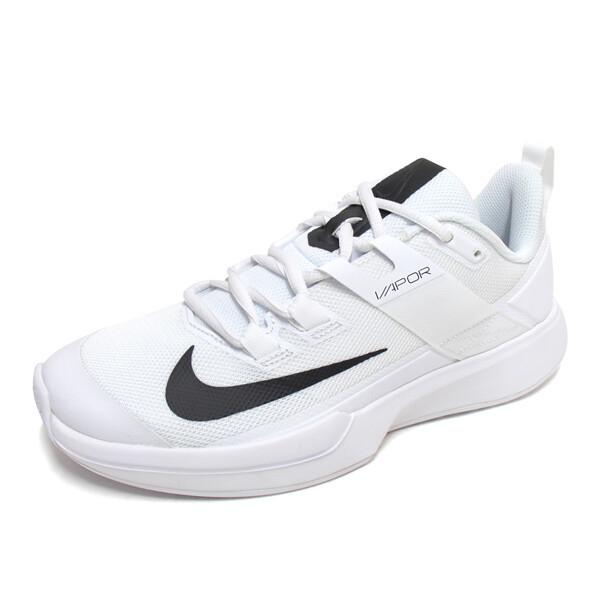 

[Nike]NIKE Men Women Sneakers White DC3432 125