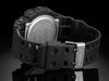 CASIO G-SHOCK GA-140-1A4