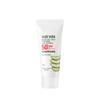 Fruit Nara Aloe Vera Moisture Aqua Soothing Sun Essence 50g