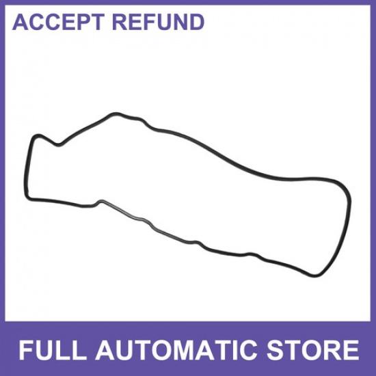 

Valve Cover Gasket No.1121323030 for Toyota Belta 2005-2012 Auto