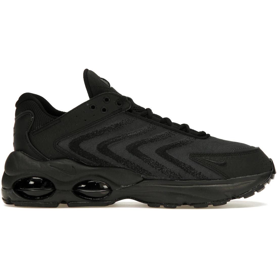 

Sneaker Nike Air Max TW Next Nature Black Anthracite(DQ3984-003) 40.5