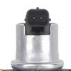 897526T 8M0188118 Iac Control Valve for 65-150HP Outboard Engines 115HP