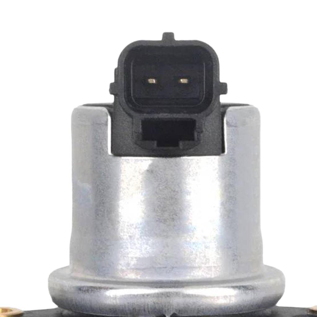 897526T 8M0188118 Iac Control Valve for 65-150HP Outboard Engines 115HP