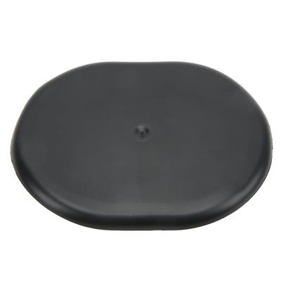 Wheel Arch Cover 4F0809967B Rubber Car Exterior Accessories Replacement for A6 Avant S6 4F5