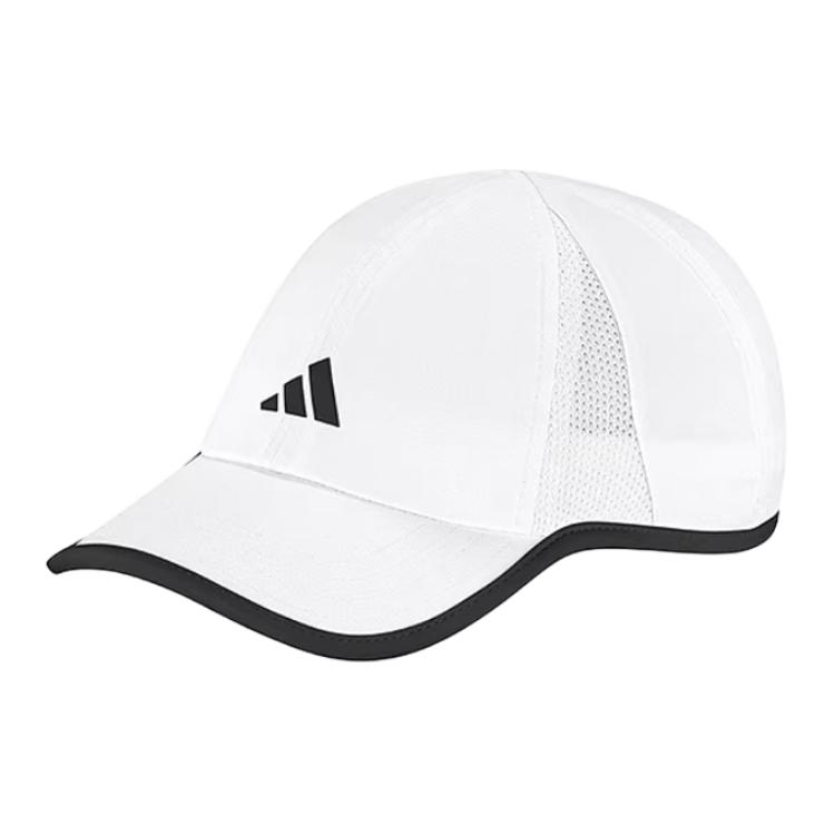 Adidas Baseball Caps Kids' White KS0262