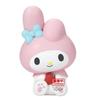 Figurine Sofvimates | Sanrio Characters | My Melody