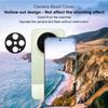 For Vivo X300s 5G Glass Lens Film IMAK Camera Styling Premium Camera Protector