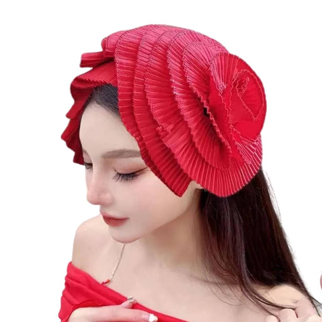 Elegant Flapper Fascinator 1920s Prom Dancer Headpiece for Special Event Wedding Engagement Night Headwear Hair Styling