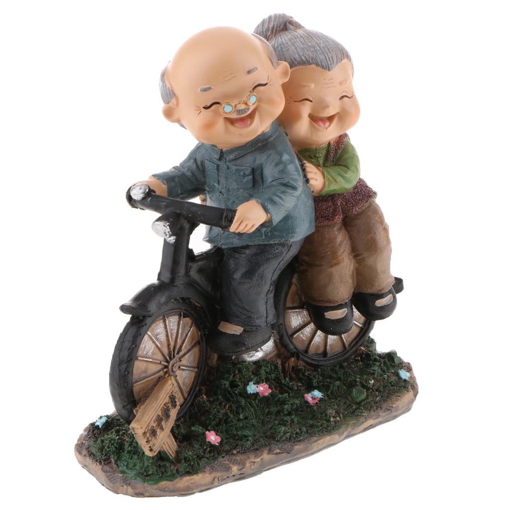 Gammelt Par Ornament Gammel Mann Bestemor Hjem Dekorasjon 01 Fotvask kjøp  billig — fri frakt, ekte anmeldelser med bilder — Joom, image size:1024x1024