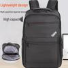 Lenovo ThinkPad Laptop Carry Bag