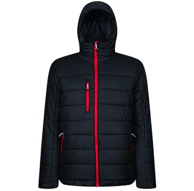 Куртка Regatta Navigate XXXL