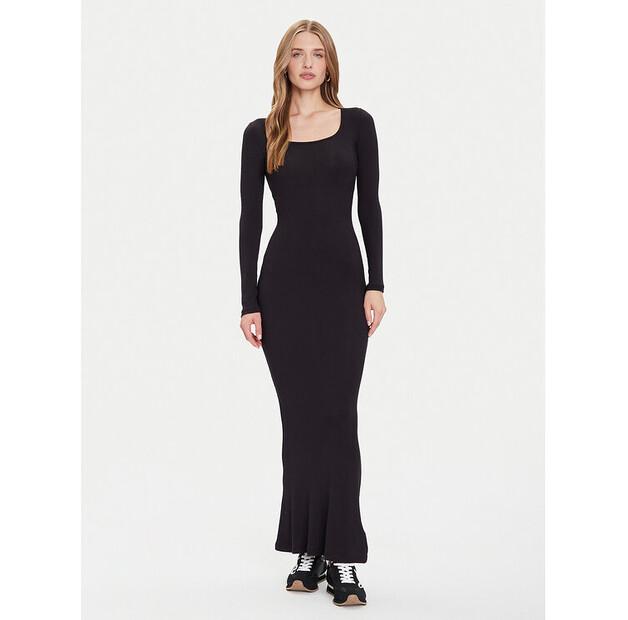 Платье Guess O5BK03 KCDA2 EU XS