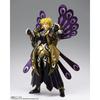 TAMASHII NATIONS Saint Seiya Cloth Myth EX Saint Seiya Hypnos, God of Sleep, Approx. 180mm PVC & ABS & Diecast Painted Movable Figure