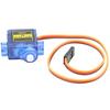 10Pcs SG90 9G   Servo Motor Accessory for 6CH RC Helicopter Airplane Controls