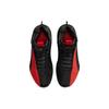 Rui Hachimura X Air Jordan 35 'Warrior' Men's DA2625-600
