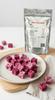 Smoczy Owoc Liofilizowany 100 G Kostki Dragon Fruit Pitaja Liofilizowana