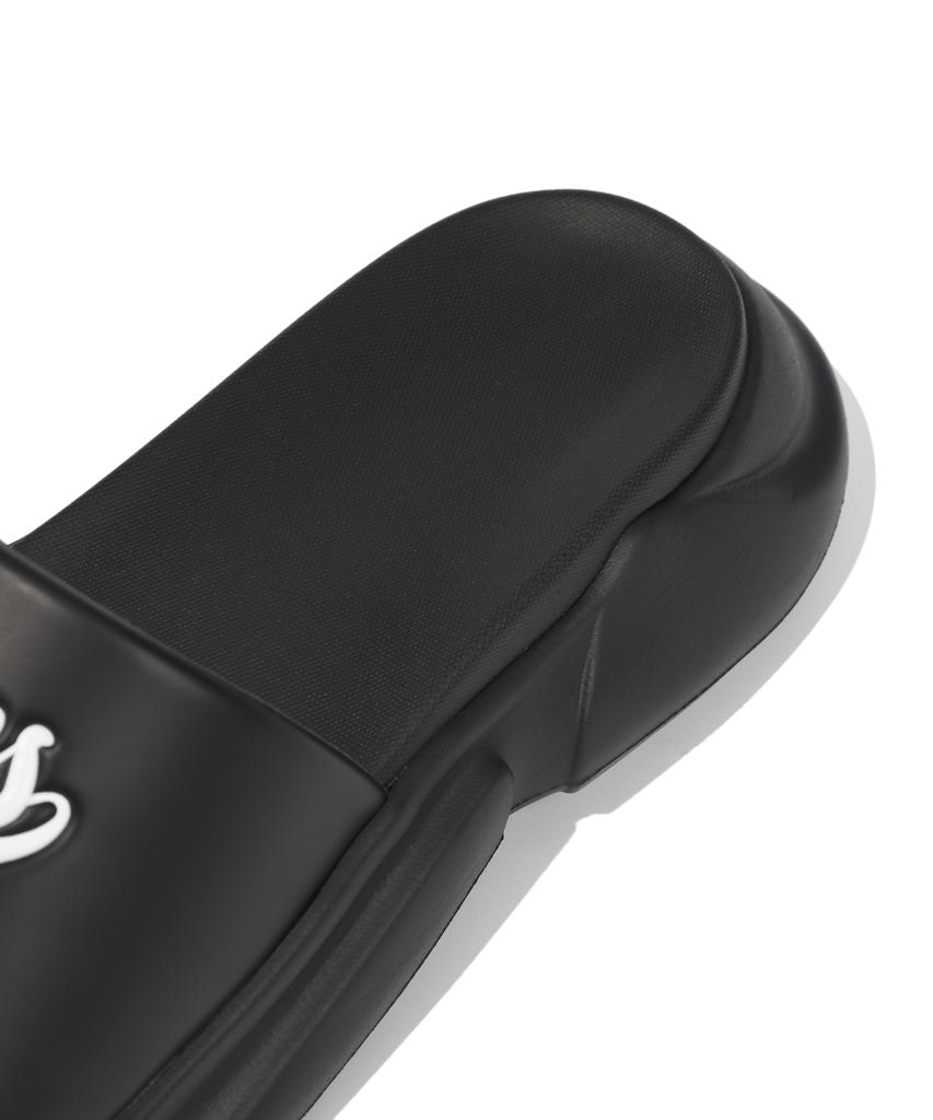 Physical Department Startail Slide_Black