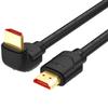 Acessórios para áudio e vídeo – Cabos e adaptadores HDMI