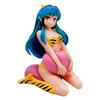 Banpresto - Фигурка Лум - Урусей Яцура - 3 Relax Time 13см - 4983164895315