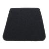 5pcs Air Filter Cleaner For McCulloch MacCat 335 435 440 Partner 351 352 Chainsaw Replace Part 530037793