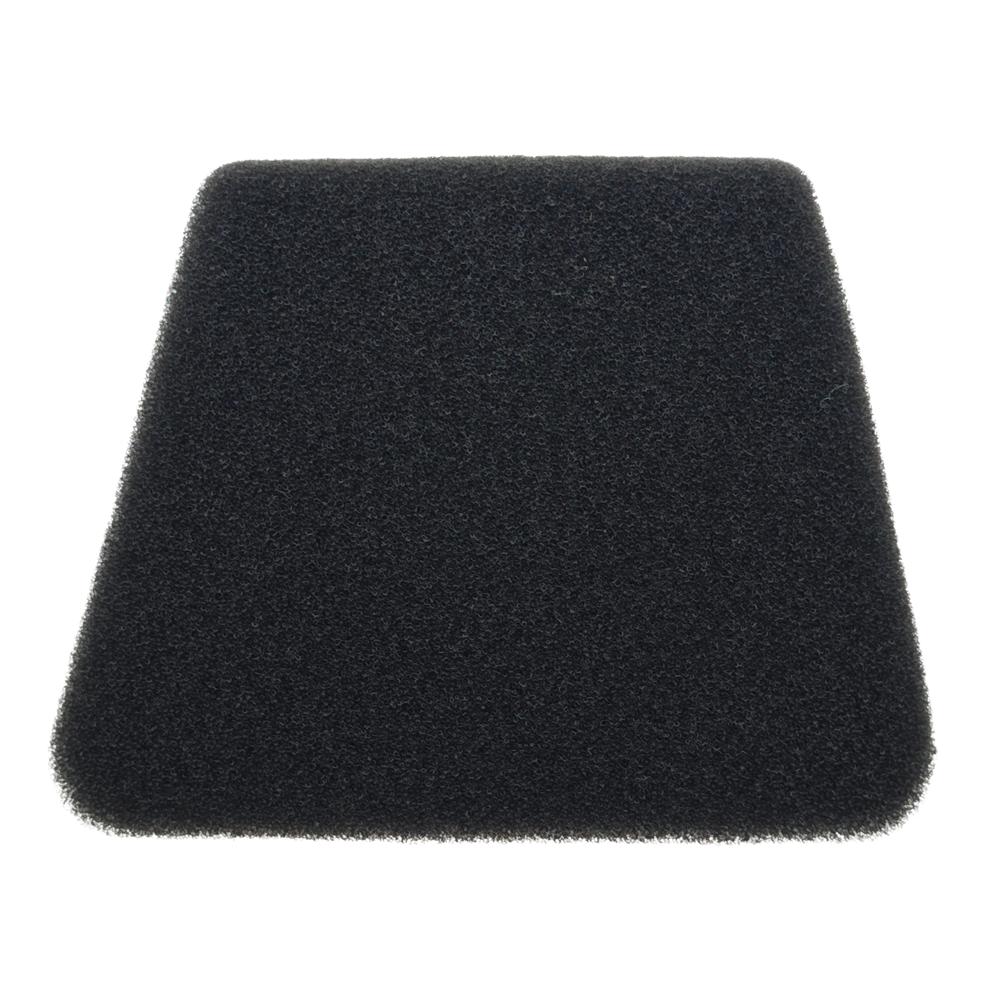 5pcs Air Filter Cleaner For McCulloch MacCat 335 435 440 Partner 351 352 Chainsaw Replace Part 530037793