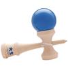 Yamagata Koubou Competitive Kendama "Ozora" Set of 2, Certified by the Japan Kendama Association (JKA), Made In Japan, Artisan Finish, Easy To Use,