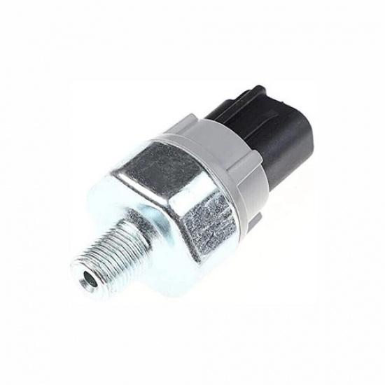 Car Oil Pressure Sending Unit For Crosstour ight Accord Civic 37241-RNA-A01