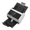 Unichip Q5665 A4 Duplex Feeder Scanner