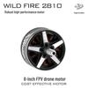 HSKRC Fengyun 2807 WILDFIRE FPV Drone Motor