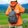 Schoolbag Travel Small Hiking Lightweight Simple Backpack New Mountaineering Bag Going Out Leisure Travel Schoolbag Backpack Mountaineering