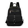 Fashion Bags with Large Capacity and High-end Sense  Women's Backpack  Women's Retro Backpack  Women's New Style