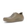 Nike ReactX Rejuven8 Casual Daily Wear Men Khaki Brown HV5060-200