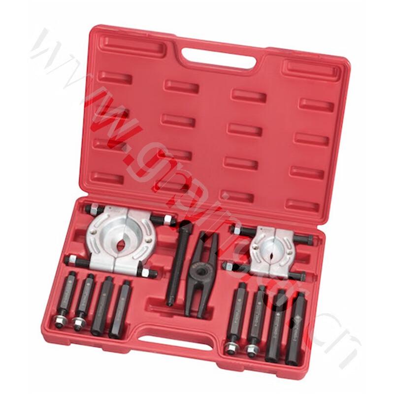 SATA 9413 Bearing Separator Set Standard Kit