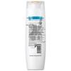 Pantene PRO-V Daily Moisture Renewal Shampoo