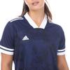 Adidas Womens/Ladies Condivo 20 Jersey