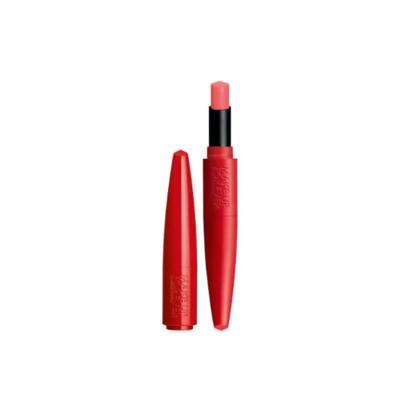 Soft Matte Lipstick 302 Juicy Guava