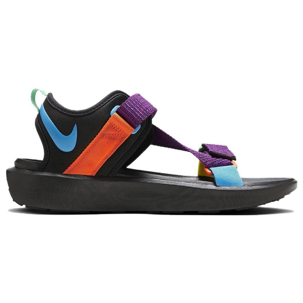 Nike FN9327-040 Men's Athletic Shoes