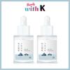 Ampoules 1025 Dokdo 45g