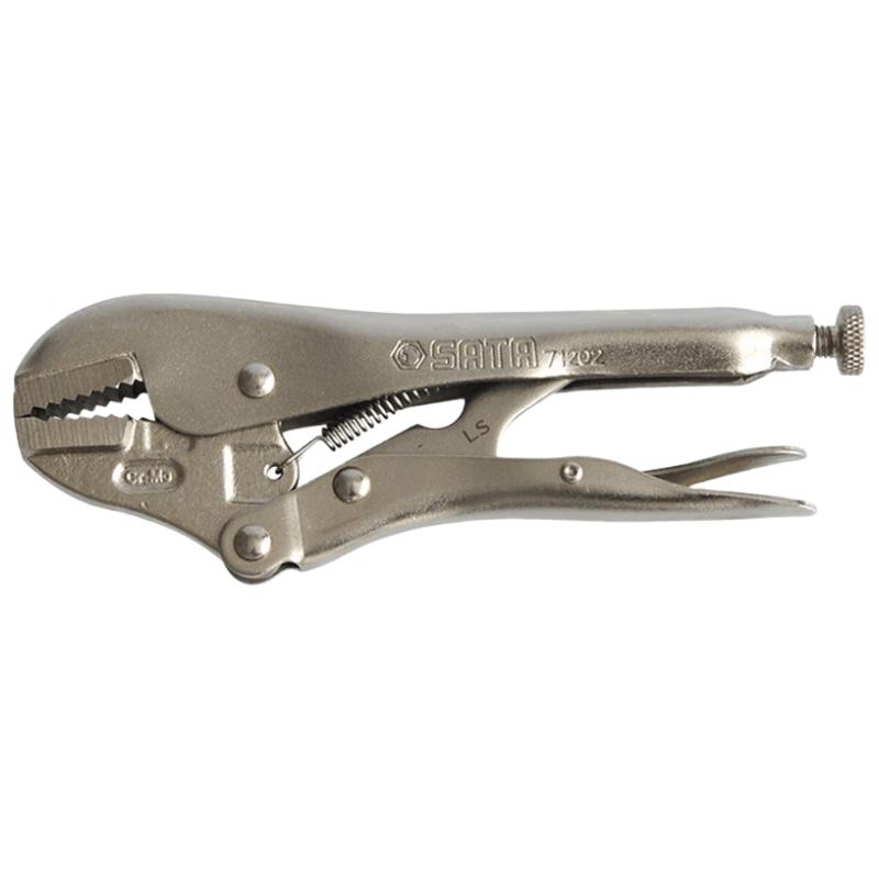 SATA Locking Pliers 10