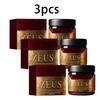 AMZ Cologne men's body lotion long-lasting fragrance moisturizing shea butter nourishing refreshing non-greasy daily care 100g