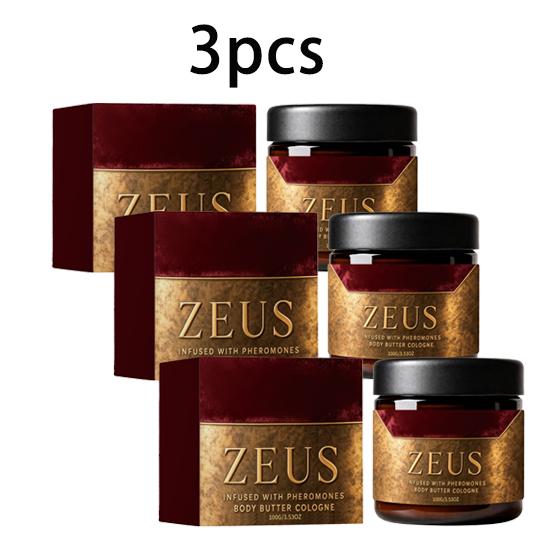 AMZ Cologne men's body lotion long-lasting fragrance moisturizing shea butter nourishing refreshing non-greasy daily care 100g