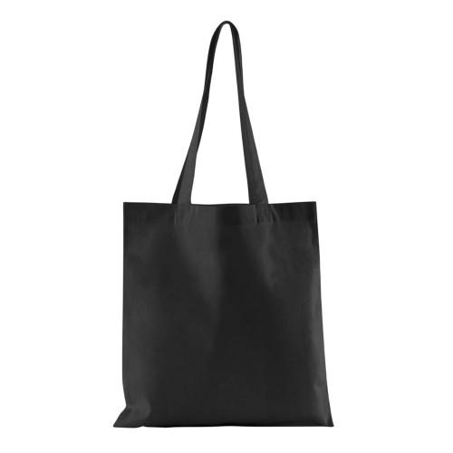 Westford Mill InCo For Life Organic Cotton Bag