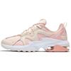 Air Max Graviton Washed Coral White Pale Ivory Women's AT4404-601